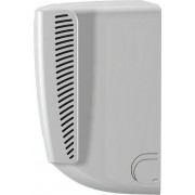 Thermex Sesto 9