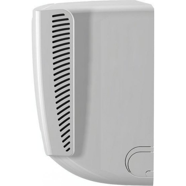 Thermex Sesto 9 Thermex Sesto 9