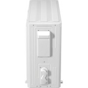 Thermex Sesto 9