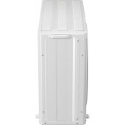 Thermex Sesto 9