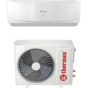 Thermex Sesto 12