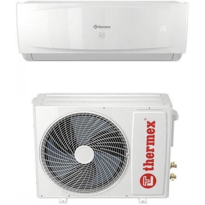 Thermex Sesto 12 Thermex Sesto 12
