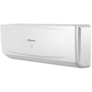 Thermex Sesto 12