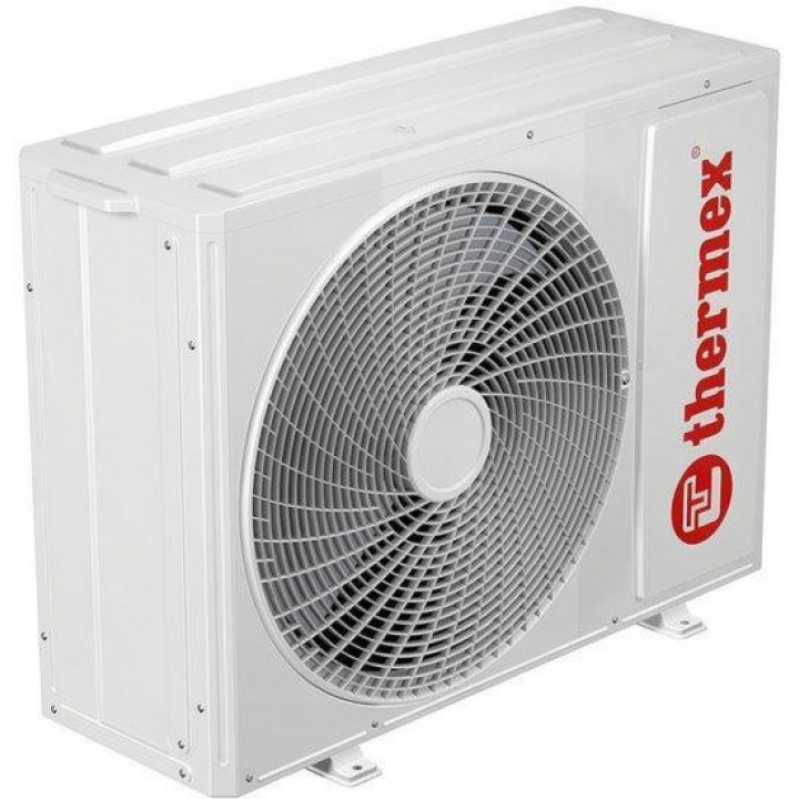 Thermex Sesto 12 Thermex Sesto 12