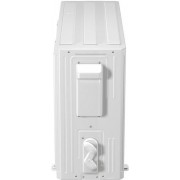 Thermex Sesto 12