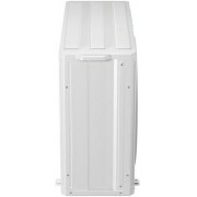 Thermex Sesto 12