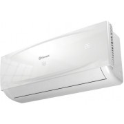 Thermex Sesto 12
