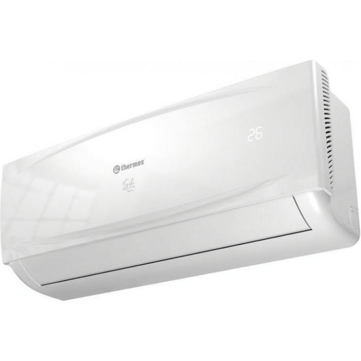 Thermex Sesto 12 Thermex Sesto 12