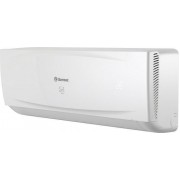 Thermex Sesto 12