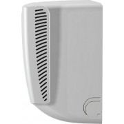 Thermex Sesto 12