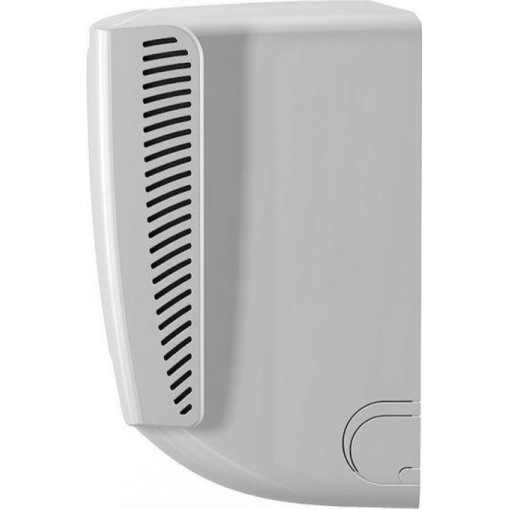 Thermex Sesto 12 Thermex Sesto 12