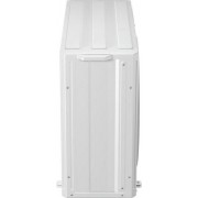 Thermex Sesto 12