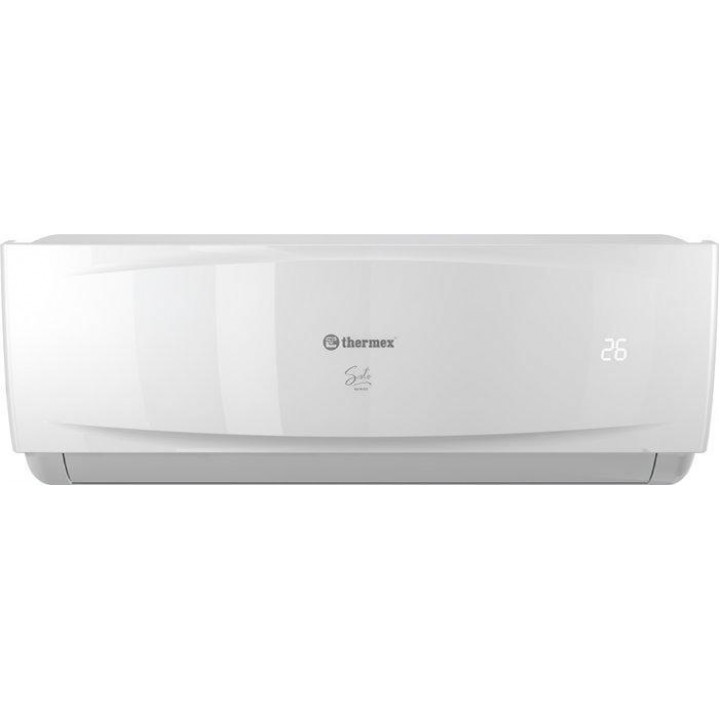 Thermex Sesto 18 Thermex Sesto 18