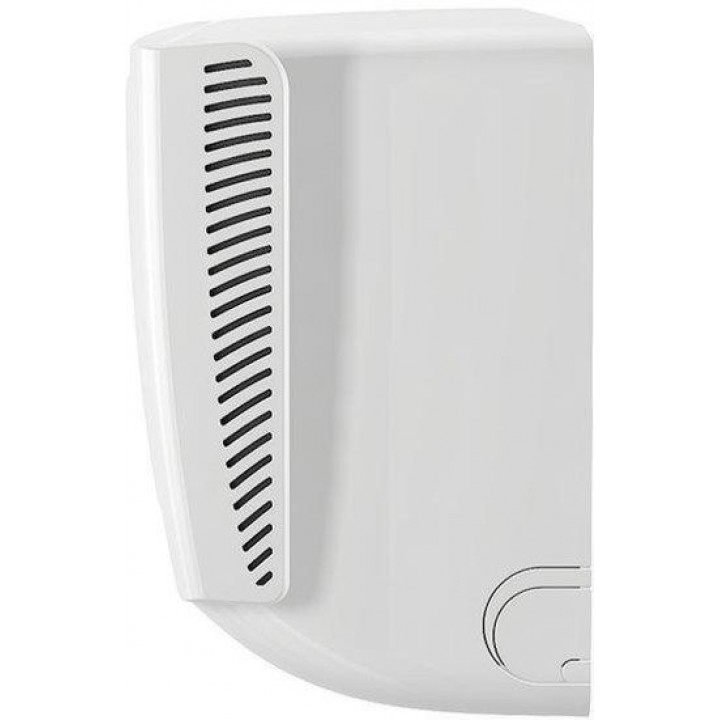 Thermex Sesto 18 Thermex Sesto 18