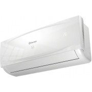 Thermex Sesto 18