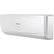 Thermex Sesto 18