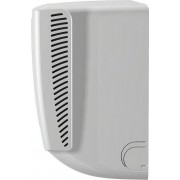 Thermex Sesto 18