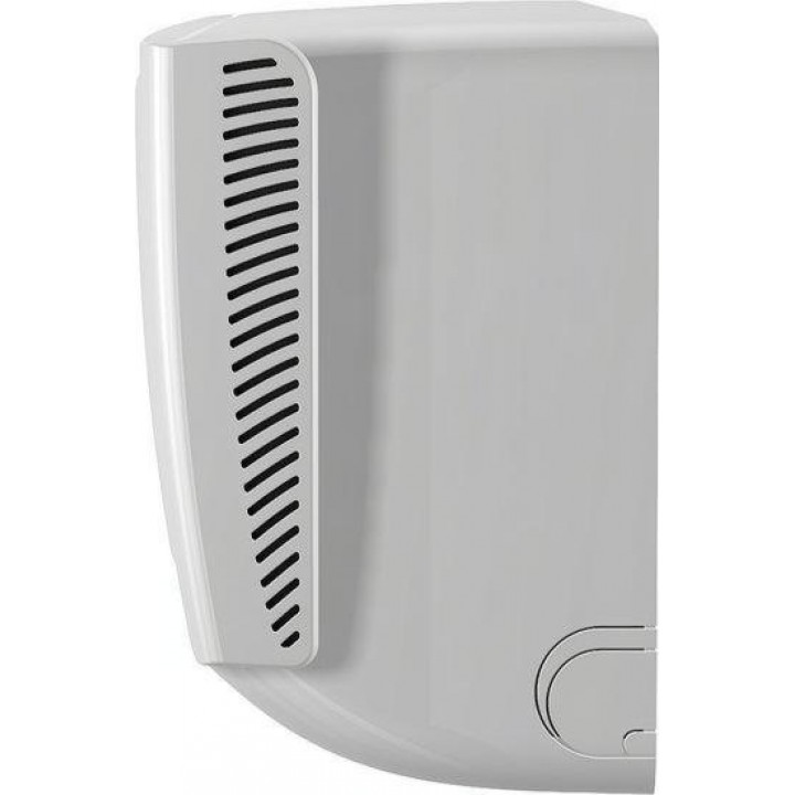 Thermex Sesto 18 Thermex Sesto 18