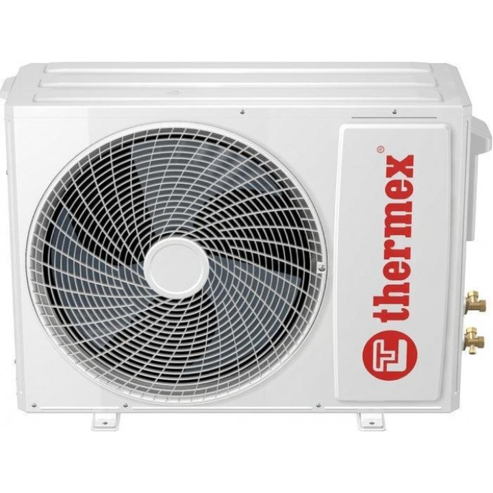 Thermex Sesto 18 Thermex Sesto 18
