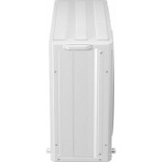 Thermex Sesto 18