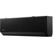 Daichi MIRacle MIR25AVQS1R/MIR25FVS1R