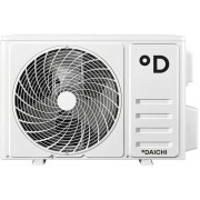 Daichi MIRacle MIR25AVQS1R/MIR25FVS1R