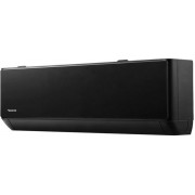 Daichi MIRacle MIR35AVQS1R/MIR35FVS1R
