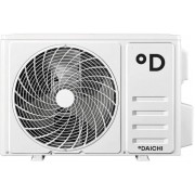 Daichi MIRacle MIR35AVQS1R/MIR35FVS1R