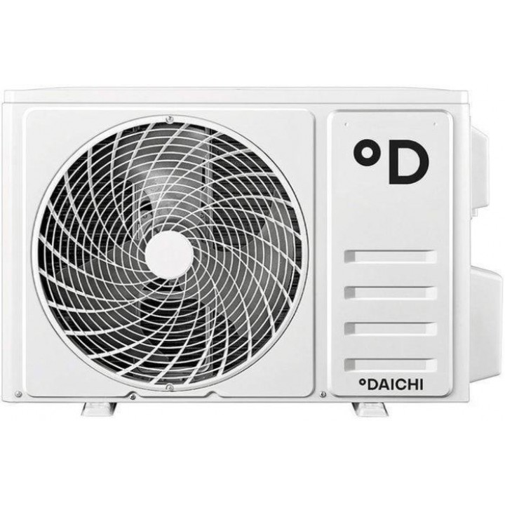 Daichi MIRacle MIR35AVQS1R/MIR35FVS1R Daichi MIRacle MIR35AVQS1R/MIR35FVS1R