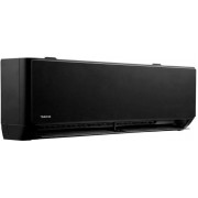 Daichi MIRacle MIR50AVQS1R/MIR50FVS1R