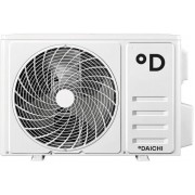Daichi MIRacle MIR50AVQS1R/MIR50FVS1R
