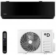 Daichi MIRacle MIR70AVQS1R/MIR70FVS1R