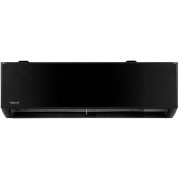Daichi MIRacle MIR70AVQS1R/MIR70FVS1R