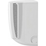 Thermex Parma 9