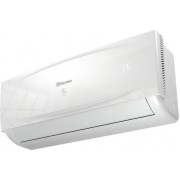 Thermex Parma 9