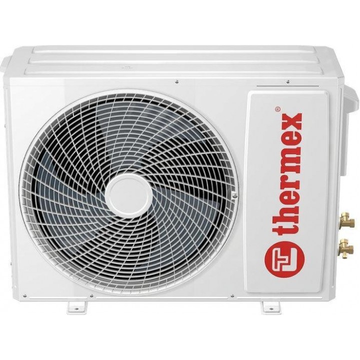 Thermex Parma 9 Thermex Parma 9