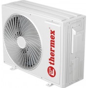 Thermex Parma 9