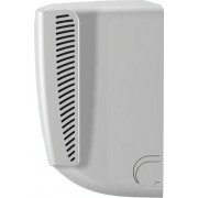 Thermex Parma 9