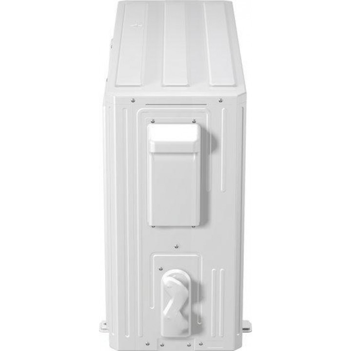 Thermex Parma 9 Thermex Parma 9