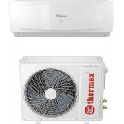 Thermex Parma 12