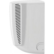Thermex Parma 12