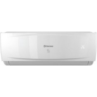 Кондиционер Thermex Parma 18
