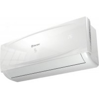 Кондиционер Thermex Parma 18