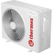 Thermex Parma 18