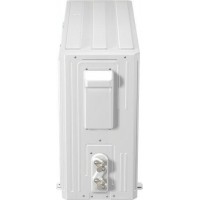 Кондиционер Thermex Parma 18