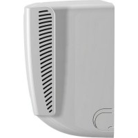 Кондиционер Thermex Parma 18