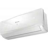 Кондиционер Thermex Parma 18