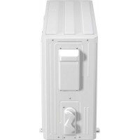 Кондиционер Thermex Parma 18