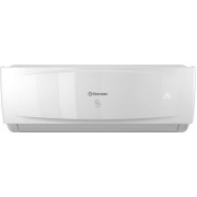 Thermex Parma 24