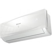 Thermex Parma 24